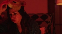 Better Things S03E07 720p WEB H264-MEMENTO [eztv]