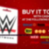 WWE TLC 2019 PPV 720p HDTV x264-Star[TGx]