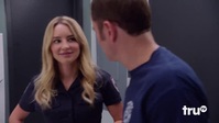 Tacoma FD S04E04 XviD-AFG EZTV Tacoma FD S04E04 XviD-AFG EZTV