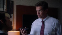 True Lies S01E02 XviD-AFG EZTV True Lies S01E02 XviD-AFG EZTV