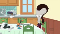 American Dad S17E02 720p HEVC x265-MeGusta EZTV