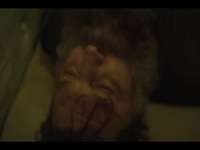 The Head 2020 S02E03 480p x264-mSD EZTV