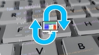 Udemy - Complete JSON AJAX API Course - Beginner to Professional [Course Drive]
