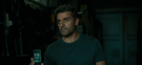 Triple Frontier 2019 720p NF WEB-DL x265 HEVCBay