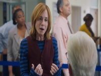 Mr Mayor S02E01 480p x264-mSD EZTV