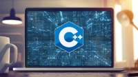 [ FreeCourseWeb ] Udemy - Pass Your Coding Interview Efficiently With C + +