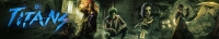Titans 2018 S01E11 WEB XviD-AVID[TGx]