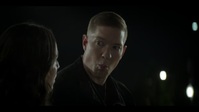 Power Book IV Force S01E07 720p HEVC x265-MeGusta EZTV Power Book IV Force S01E07 720p HEVC x265-MeGusta EZTV