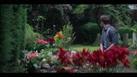 The Marked Heart S01E09 XviD-AFG EZTV The Marked Heart S01E09 XviD-AFG EZTV