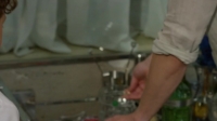 The Night Manager S01E03 HDTV x264-TLA[ettv]