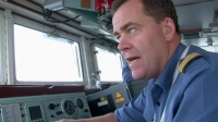 HMS Ark Royal S01E05 WEB x264-UNDERBELLY [eztv]