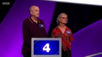 Pointless S23E01 WEB H264-BiSH [eztv]