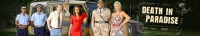 Death In Paradise S08E08 HDTV x264-RiVER[TGx]