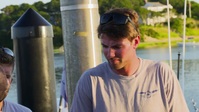 Wicked Tuna S12E13 720p HEVC x265-MeGusta EZTV