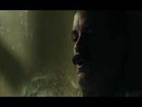 Gaslit S01E07 iNTERNAL 480p x264-mSD EZTV Gaslit S01E07 iNTERNAL 480p x264-mSD EZTV