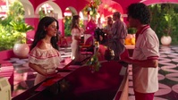 Acapulco 2021 S01E01 XviD-AFG EZTV Acapulco 2021 S01E01 XviD-AFG EZTV