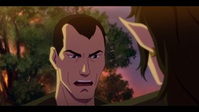Trese S01E06 720p HEVC x265-MeGusta EZTV Trese S01E06 720p HEVC x265-MeGusta EZTV