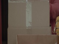 Kenan S02E08 480p x264-mSD EZTV
