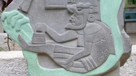 Ancient Aliens S17E07 XviD-AFG EZTV Ancient Aliens S17E07 XviD-AFG EZTV