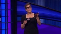 Celebrity Jeopardy S01E12 XviD-AFG EZTV Celebrity Jeopardy S01E12 XviD-AFG EZTV