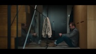Hold Tight S01E02 1080p HEVC x265-MeGusta EZTV