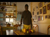 Black Snow S01E01 480p x264-mSD EZTV