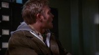 NYPD Blue S12E11 720p WEB H264-EDHD [eztv]