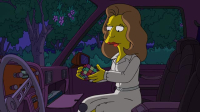 The Simpsons S36E04 iNTERNAL XviD-AFG EZTV