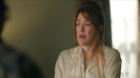 Sullivans Crossing S02E06 XviD-AFG EZTV