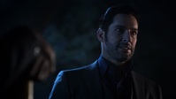 Lucifer S05E16 720p HEVC x265-MeGusta EZTV Lucifer S05E16 720p HEVC x265-MeGusta EZTV