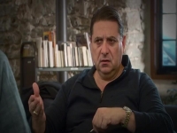 The Dead Files S13E05 Lost Souls 480p x264-mSD [eztv]