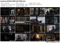 Limetown S01E01 WEB h264-NGP mp4 Limetown S01E01 WEB h264-NGP mp4