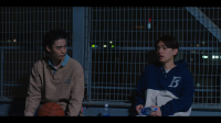 Chastity High S01E07 1080p WEB h264-EDITH EZTV