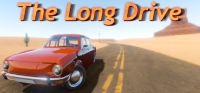 The Long Drive v20191026b