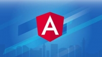 Udemy - Angular - The Complete Guide (2021 Edition) [FAC]