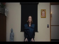 Hacks S02E02 480p x264-mSD EZTV
