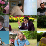 The Undateables S09E04 HDTV x264-PLUTONiUM