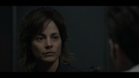 The Calling S01E04 1080p HEVC x265-MeGusta EZTV The Calling S01E04 1080p HEVC x265-MeGusta EZTV
