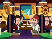 Fairview S01E01 COVID Party 480p x264-mSD EZTV Fairview S01E01 COVID Party 480p x264-mSD EZTV