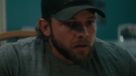 SEAL Team S05E10 720p HEVC x265-MeGusta EZTV