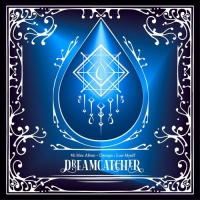 Dreamcatcher - Dystopia_  Lose Myself (2020) Mp3 320kbps [PMEDIA] ️