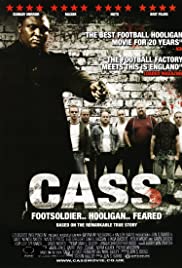 Cass 2008 BRRip XviD B4ND1T69 Cass 2008 BRRip XviD B4ND1T69