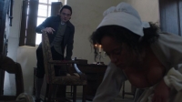 Harlots S02E03 WEB h264-TBS[eztv]