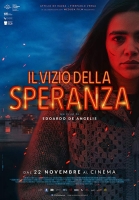 The Vice of Hope 2018 DVDRip x264 HORiZON-ArtSubs The Vice of Hope 2018 DVDRip x264 HORiZON-ArtSubs