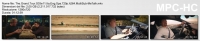 The Grand Tour S03e01-14 [720p Ita Eng Spa][MirCrewRelease] byMe7alh