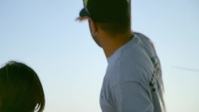 Expedition with Steve Backshall S02E06 XviD-AFG EZTV