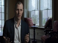 Signs of a Psychopath S04E09 480p x264-mSD EZTV Signs of a Psychopath S04E09 480p x264-mSD EZTV