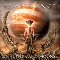 Temperance - Of Jupiter and Moons (2018)[FLAC]eNJoY-iT