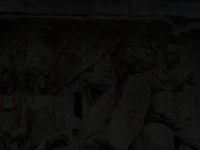 Ancient Aliens S17E06 480p x264-mSD EZTV