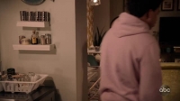 Blackish S07E05 XviD-AFG EZTV